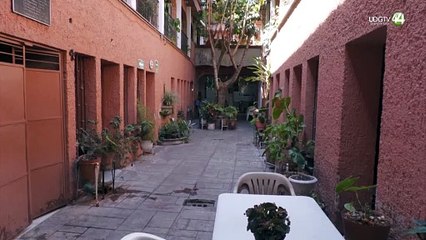 Cumplen "a medias" albergues de infancias en Jalisco: Derechos Humanos