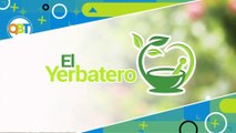 El Yerbatero - Jueves 21 noviembre 2024