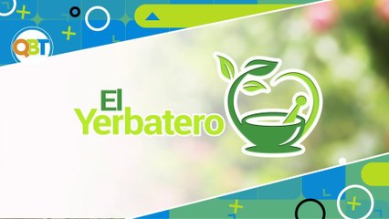 El Yerbatero - Jueves 21 noviembre 2024