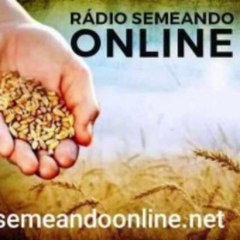 Miguel Felisberto . palavra  de poder