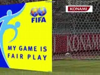 PES2008 2008-04-21 11-44-09-46