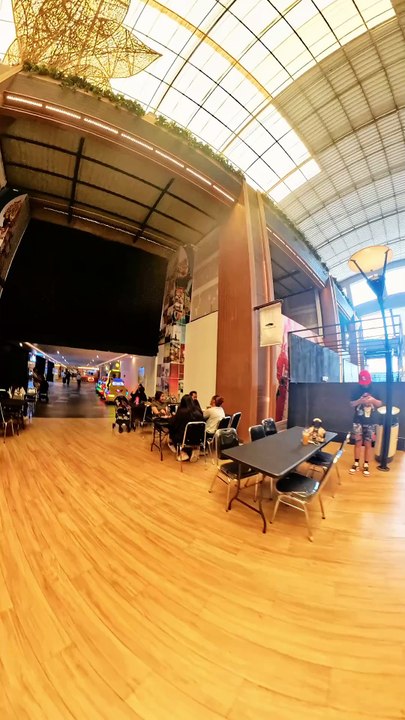 Semua Ada Prosesnya. Astungkara Pernah Tua...  #Astungkara #PernahTua #Quotes #Runners #PelariBali #Pelari #DiscoveryMall #Bali