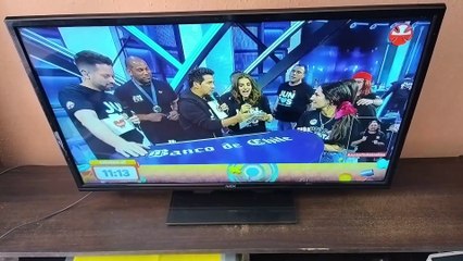 Teletón 2024 | Cómputos Oficiales