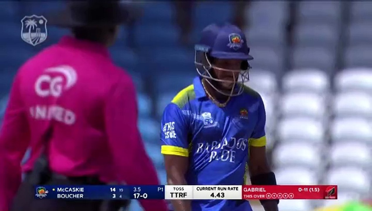 RED FORCE LOSE TO BAJANS