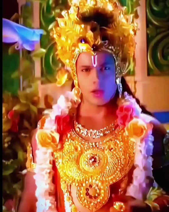 shreekrishnagyan #krishnathoughts #quotes #ayodha #ayodhyawalepremi जय श्री राधिकृष्ण जय श्री कृष्णाजय श्री रा्ध #कृष्ण #हरेकृष्ण #श्याम #मेरेमालिक #राधेश्याम #राथेकृष्ण