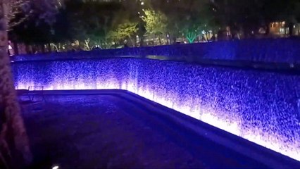 20220928_214256