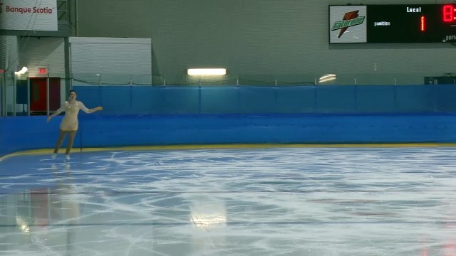 ASTICOU2024 - Artistique STAR 7 Dames (2/2)