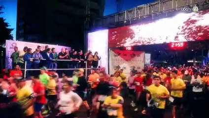Guadalajara destinará más de 500 elementos para cuidar a maratonistas este domingo