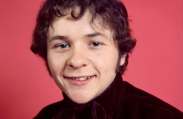 ビー・ジーズの元ドラマー、デニス・ブライオン が死去