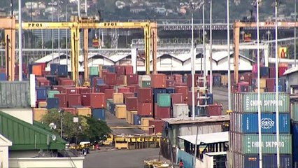 CES STATION REOPENING DELAYED TO JAN 2025