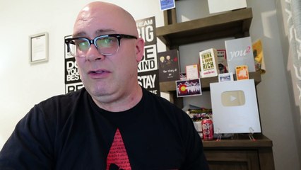 Understanding 1 Corinthians 6: Practical Lessons for Today