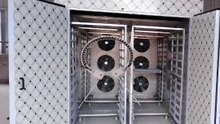 1000w 630mm industrial infrared heat lamp 1000w 660mm Near Wave Infrared Quartz Tube Lamp