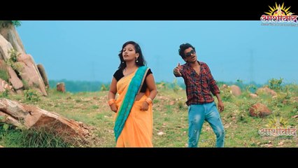 Rani Tor Kangna II Duwarika द्वारिका VishvakarmaII Anjali Chauhan ll Sonu II Sejal ll Ajay Kumar