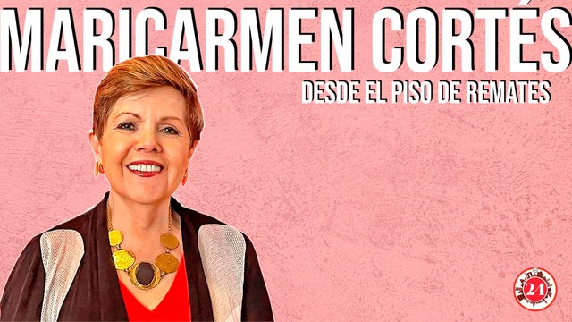 La desaparición de los órganos autónomos es lamentable