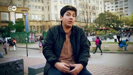 Argentina: Año I de la era Milei | DW Documental