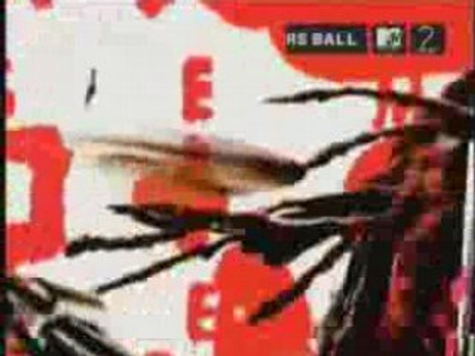 Superjoint Ritual - Dress Like A Target