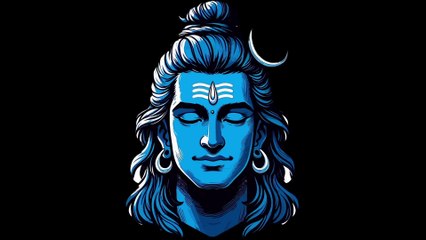ॐ नमः शिवाय (Discover the Power of Shivay Mantra for Spiritual Growth)