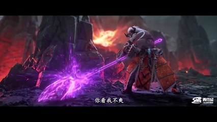 The Westward episode 51 subtitle multi.