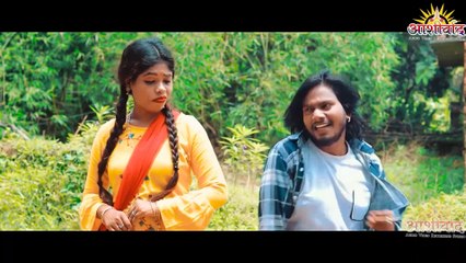 Mor Aama Ke Chani ll Nilkamal Vaishnav ll नीलकमल वैष्णव ll Gupta , Mamta II Ajay Kumar