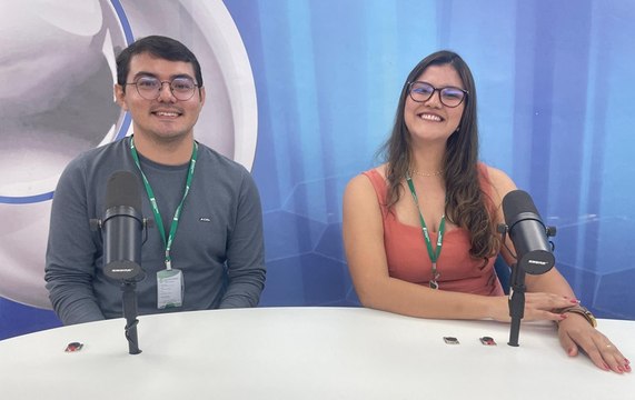 IFPB de Cajazeiras realiza 5ª Semana de Engenharia Civil com palestras, cursos e Feira da Construção