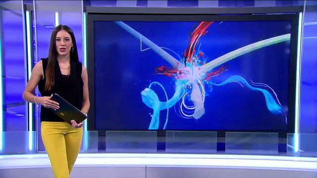 Rueda de prensa para presentar la nueva camisa y medalla Maratón CAF 2025 DEPORTES TELESUR 21-11-2024