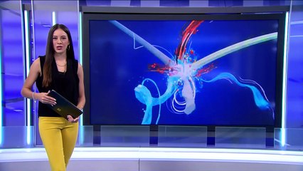 Rueda de prensa para presentar la nueva camisa y medalla Maratón CAF 2025 DEPORTES TELESUR 21-11-2024