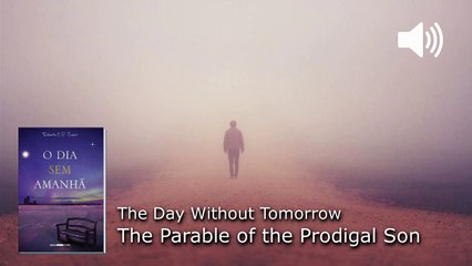 PB3. The Parable of the Prodigal Son