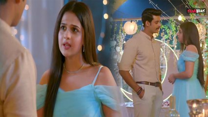 Mera Balam Thanedaar Update: Veer को Bulbul ने दिया Birthday Surprise, Vansh ने किया बर्बाद