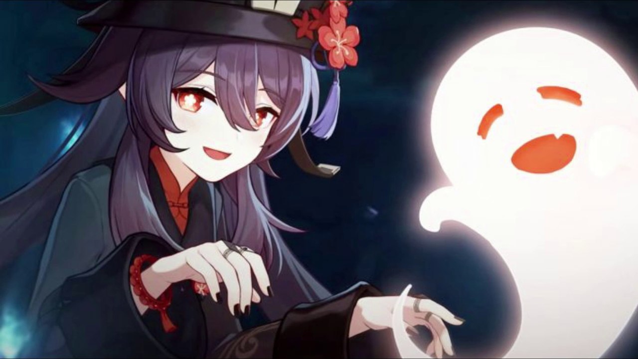 Otaku Marries Cosplayer! New Season for Mairimashita! Iruma-kun Confirmed!