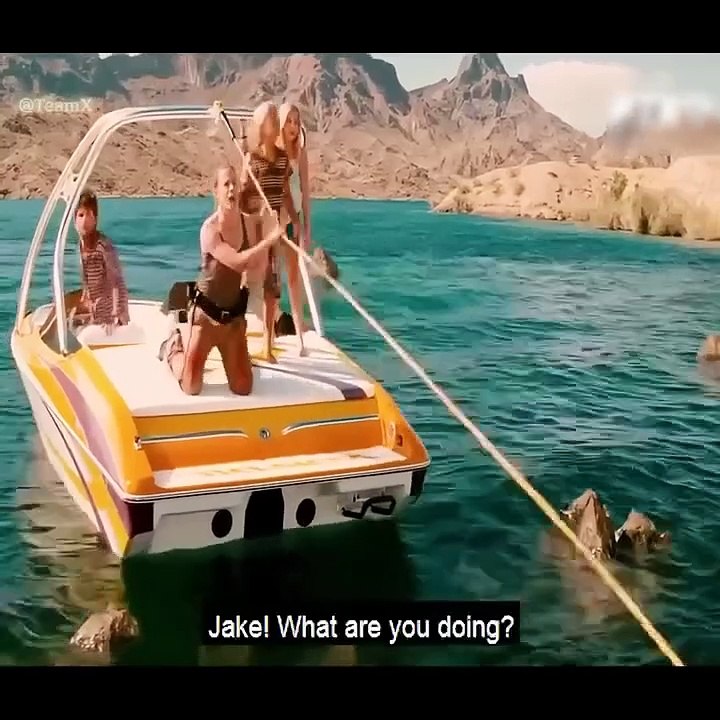 Top movie 2024 best scene