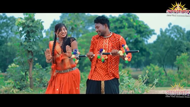 Bali Umariya बाली उमरिया ll Nilkamal Vaishnav ll नीलकमल वैष्णव ll Rupali Chauhan II Ajay Kumar