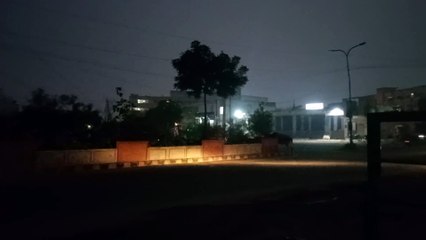 V1 - मेरे लड़की पटाने के चैनल की शुरुआत - Beginning of my seducer channel