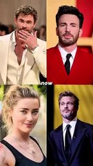 icons#celebrity_#edit_#reels_#-#chrishemsworth__#amberheard_#chrisevans