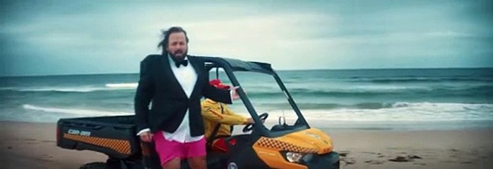 Surf Life Saving Australia's national water safety campaign | October 8, 2024 | Illawarra Mercury