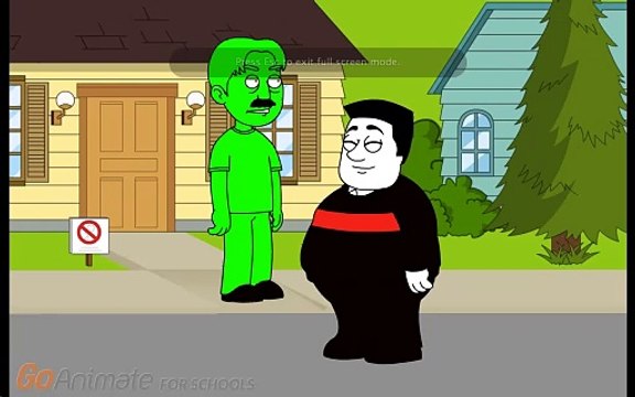 Devious Diesel Ungrounds Chick Hicks And Gets Grounded (1,400 SUBS)