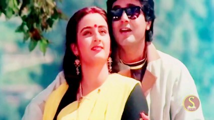 Bolchi Tomar Kane Kane | Amar Tumi  | Bengali Movie Video Song Full Hd | Bappi Lahiri_Rema Lahiri | Sujay Music