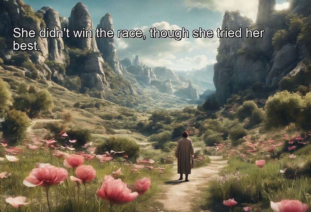 10000 palabras - though