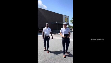 "상사에게 대신 말해드립니다"...미국 신개념 서비스 [나우쇼츠]  / YTN