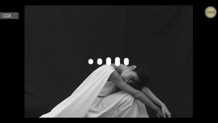 Podcast: charla sobre "el arte de habitar espacios íntimos" con  Miguel Ángel Aldeguer de Lechienerrant y miembro de Costura de Autor