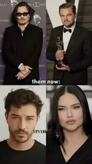 Them_when_I_wasn_t_even_born_#viral#blackpink#chico_#adrianalima#viral#shorts