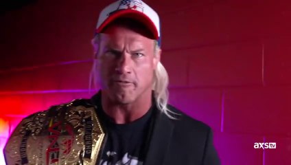 TNA iMPACT Wrestling November 21st 2024_Full Show