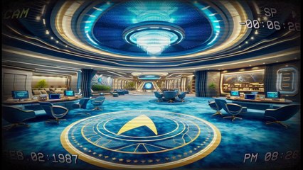Chaotic universe Lone Traveler episode 7 Horror of the void