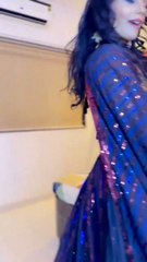 Sat Samandar 😍 - Follow us for more intresting videos!