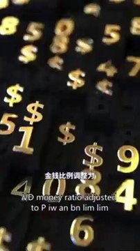 Poor guy suddenly have billions of dollar and his wife regret it later | Part 1