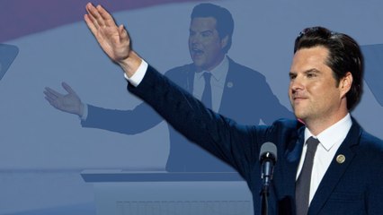 Tin dữ đầu tiên với ông Trump: Bộ trưởng Tư pháp được đề cử bất ngờ rút lui