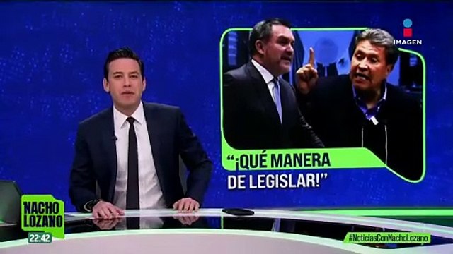 ¡Sin sorpresas! Diputados exterminaron 7 organismos autónomos