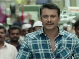 Latest movies, full movies, Hollywood movies, Bollywood movies, action movies, comedy movies, horror movies, thriller movies, romantic movies, animated movies, drama movies, sci-fi movies, family movies, kids movies, movie #movie #film #cinema #hollywood