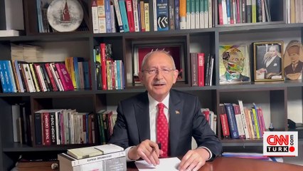KILIÇDAROĞLU BUGÜN HAKİM KARŞISINDA: CHP'de kimler safları sıkılaştıracak?