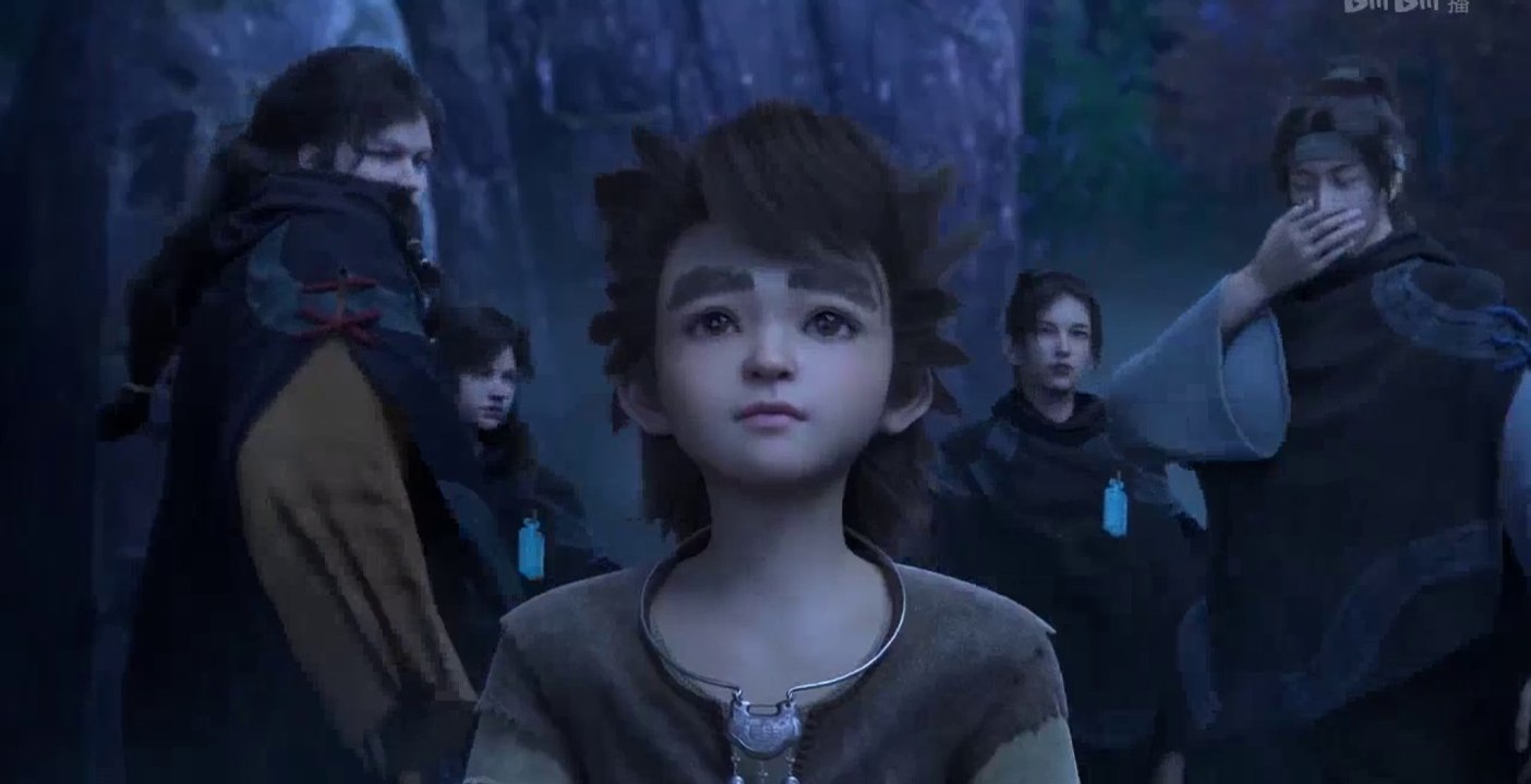 9HD.One way or another Episode 9.English Subtitle and Sub Indo(The Path Toward Heaven)(,เส้นทางสู่สวรรค์)