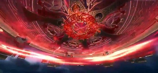 (Ep104) Apotheosis Ep 104 Multi-Sub (百炼成神 第二季)(神化)(रिफाइन्ड टू गॉड सीज़न 2)(Bai Lian Cheng Shen 2nd Season) (กลั่นกรองสู่พระเจ้า ซีซั่น 2)